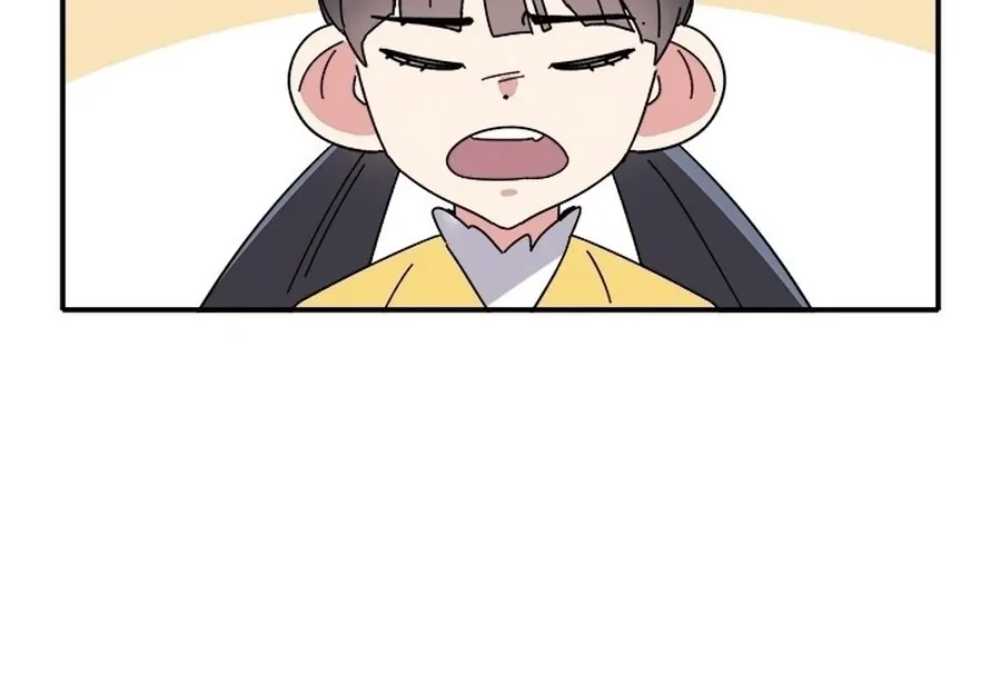 Love Enchanted Chapter 56 page 40 - 