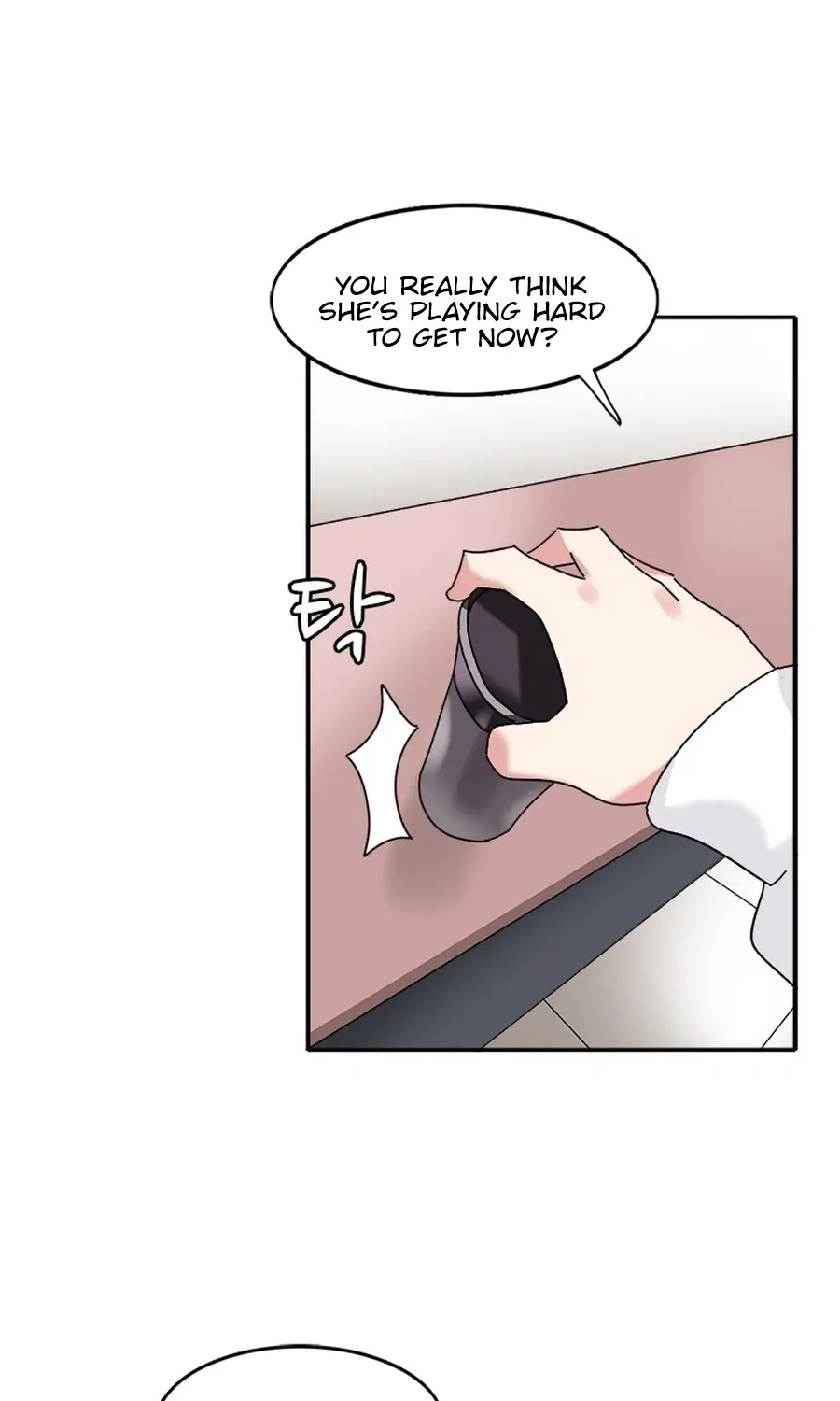 Love Enchanted Chapter 56 page 48 - 