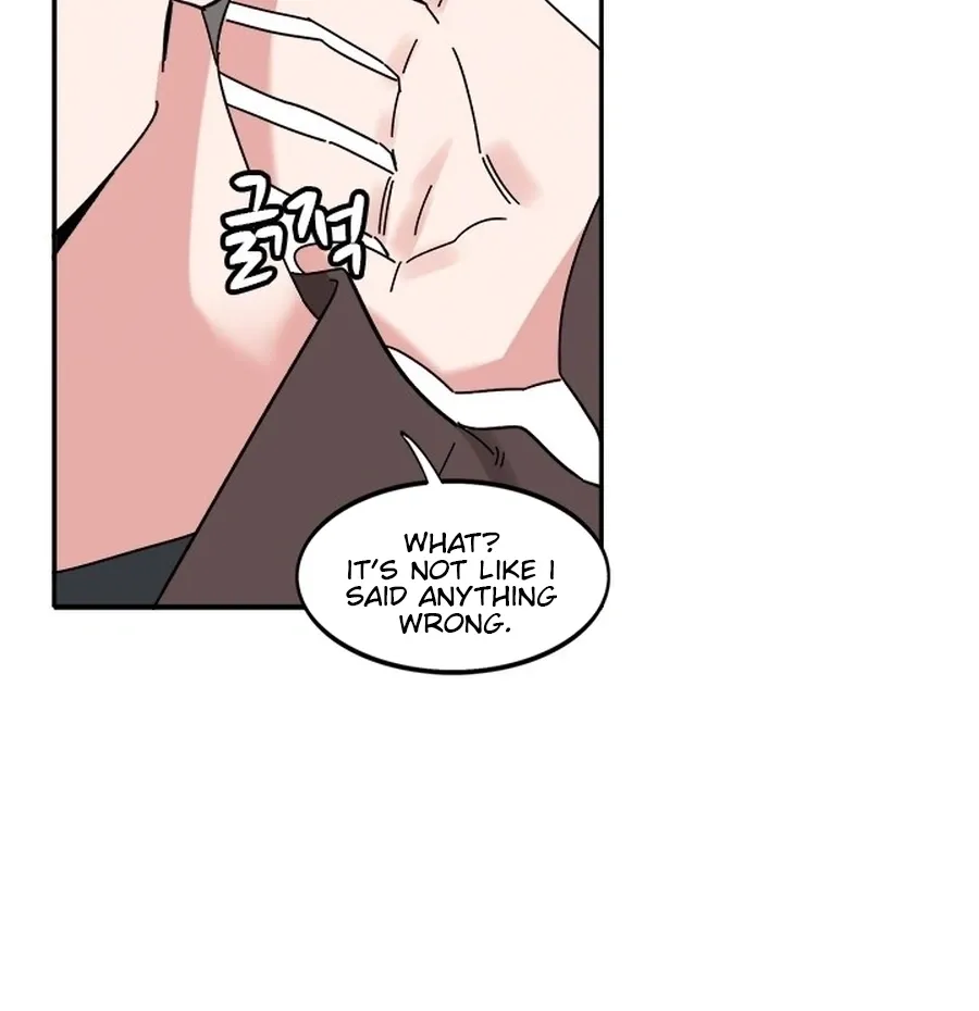 Love Enchanted Chapter 56 page 50 - 