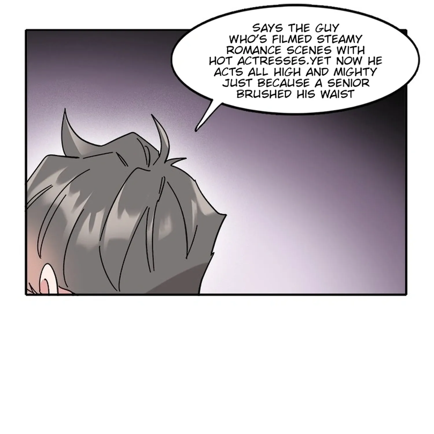 Love Enchanted Chapter 56 page 51 - 