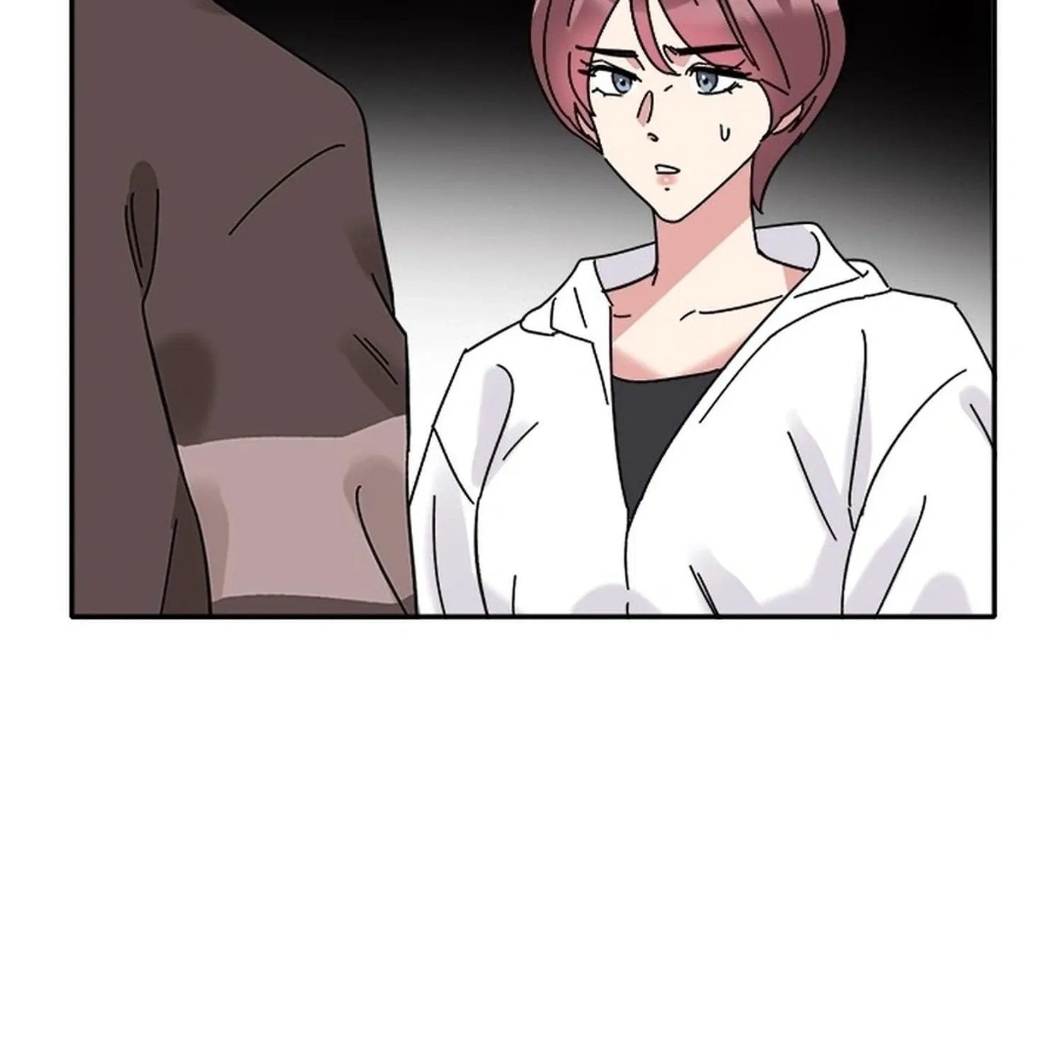 Love Enchanted Chapter 56 page 54 - 