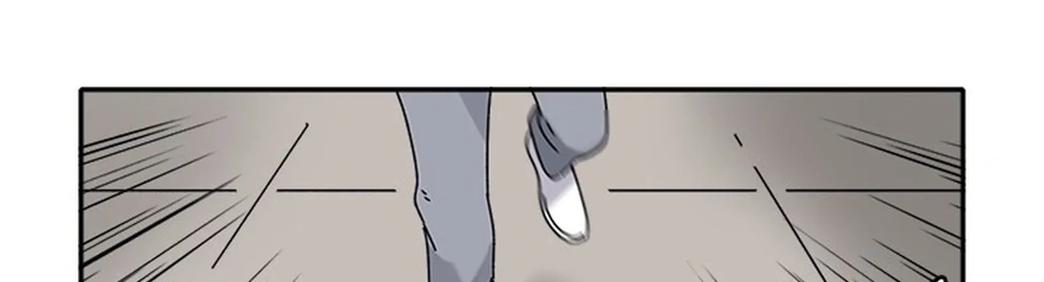 Love Enchanted Chapter 56 page 55 - 