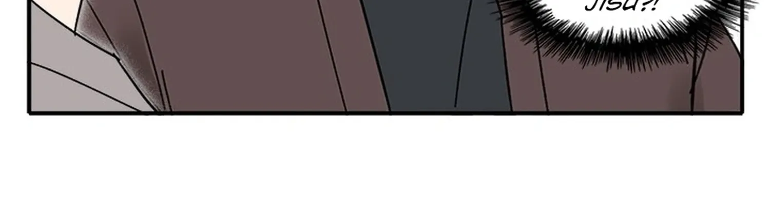 Love Enchanted Chapter 56 page 60 - 