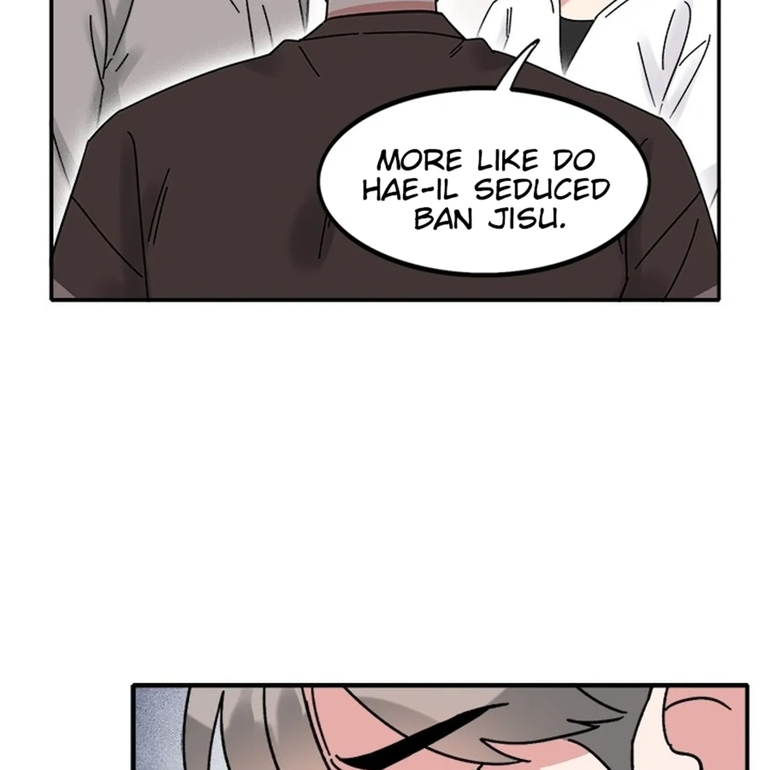Love Enchanted Chapter 56 page 62 - 
