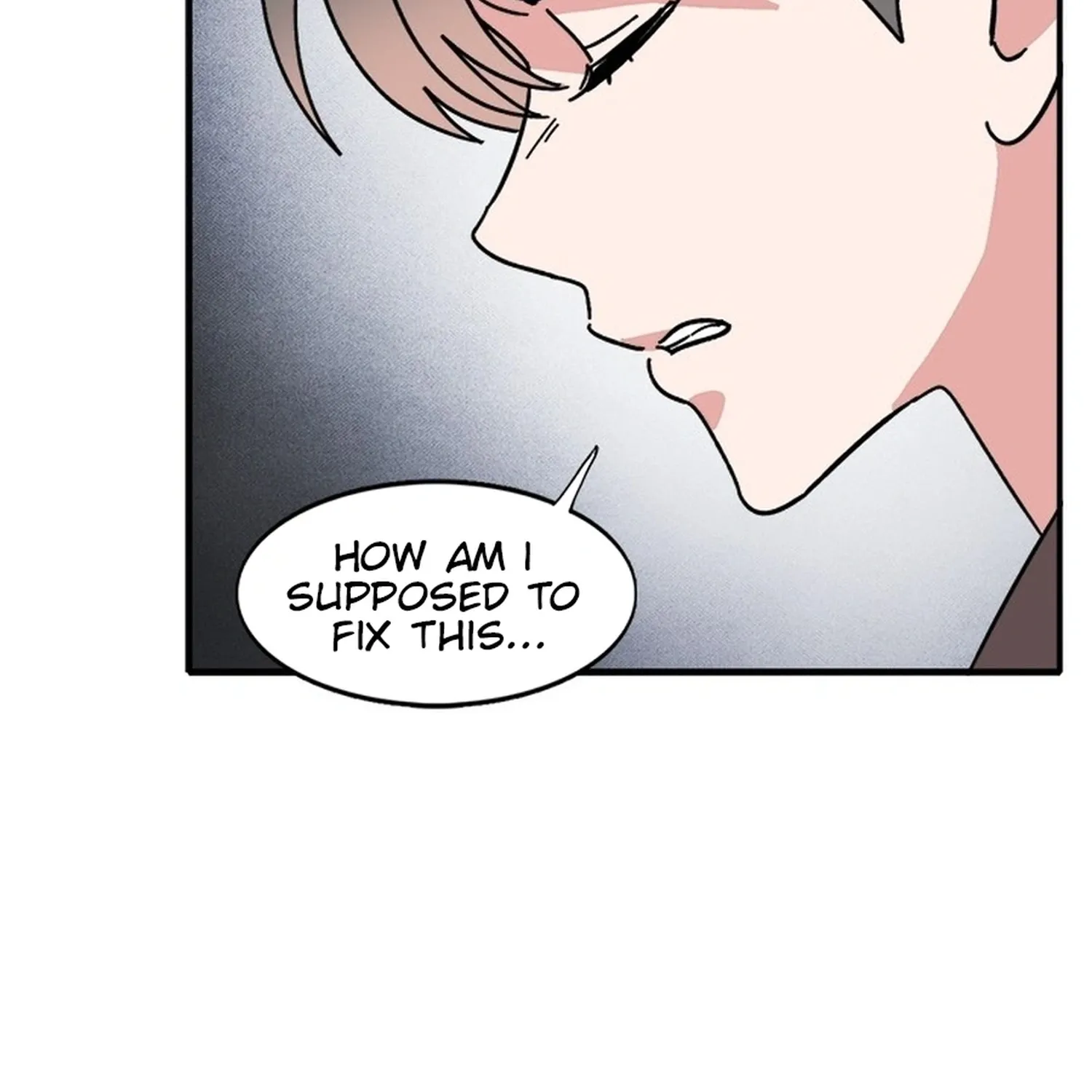 Love Enchanted Chapter 56 page 63 - 