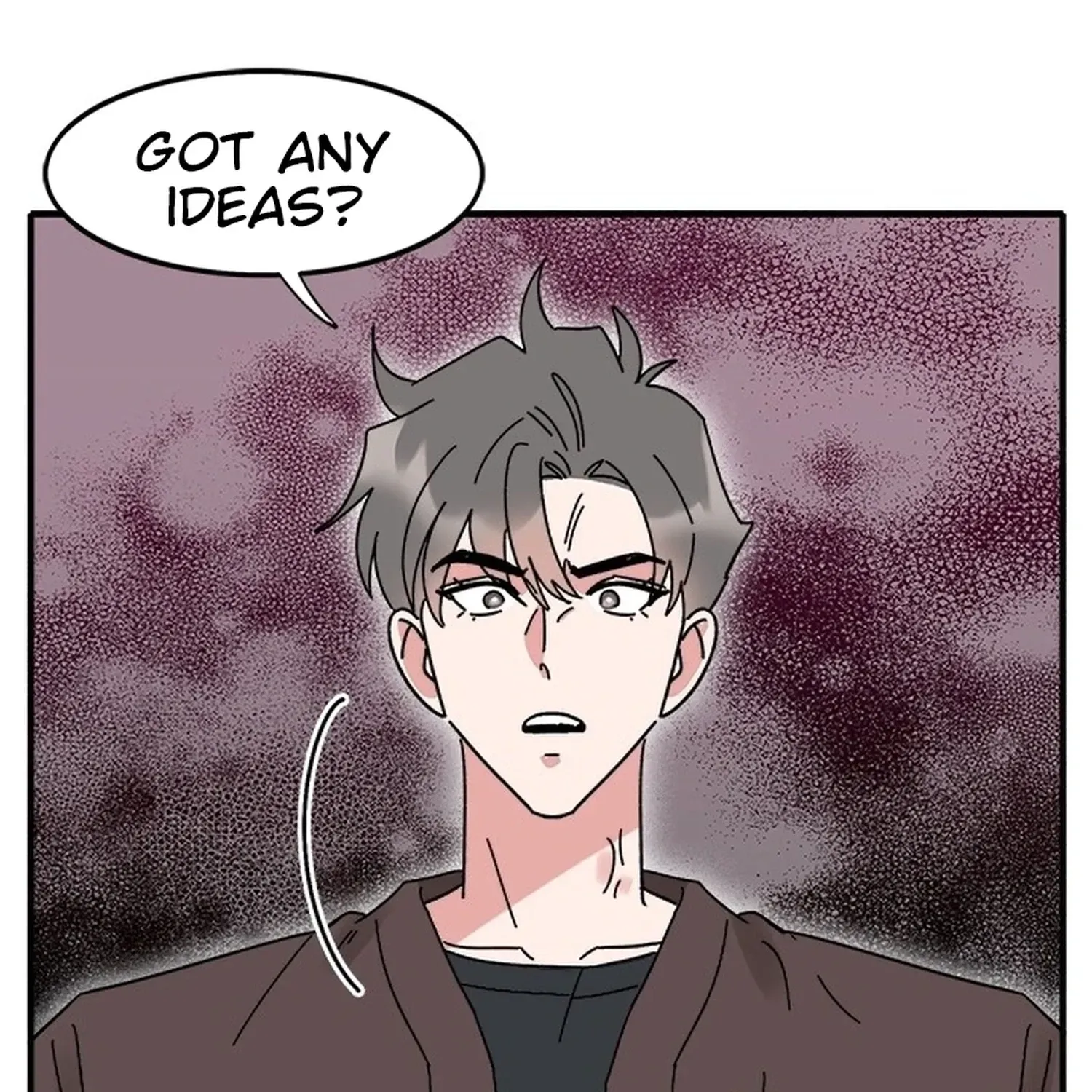 Love Enchanted Chapter 56 page 64 - 