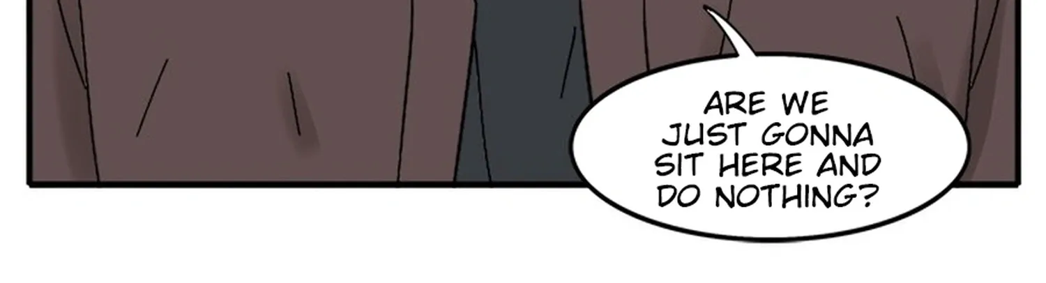 Love Enchanted Chapter 56 page 65 - 