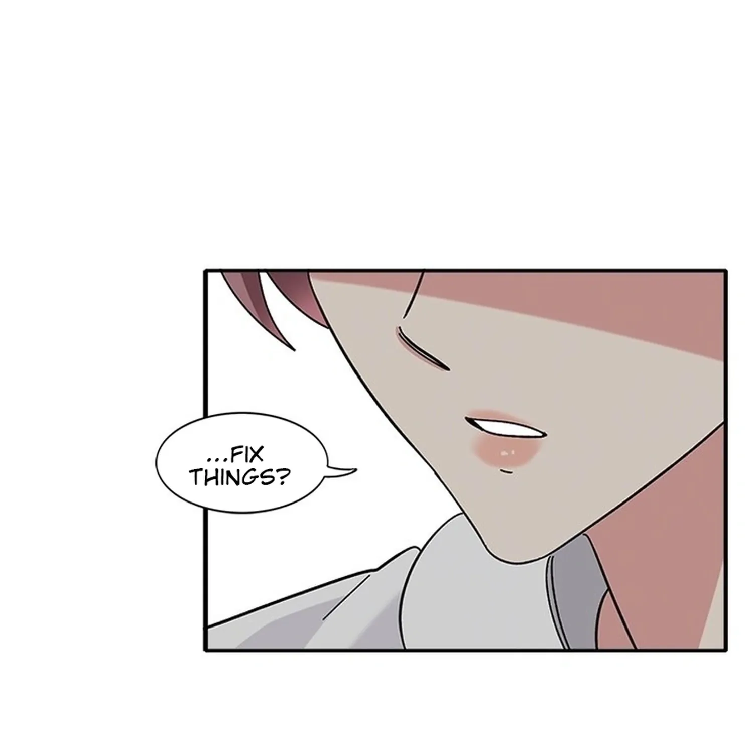 Love Enchanted Chapter 56 page 66 - 