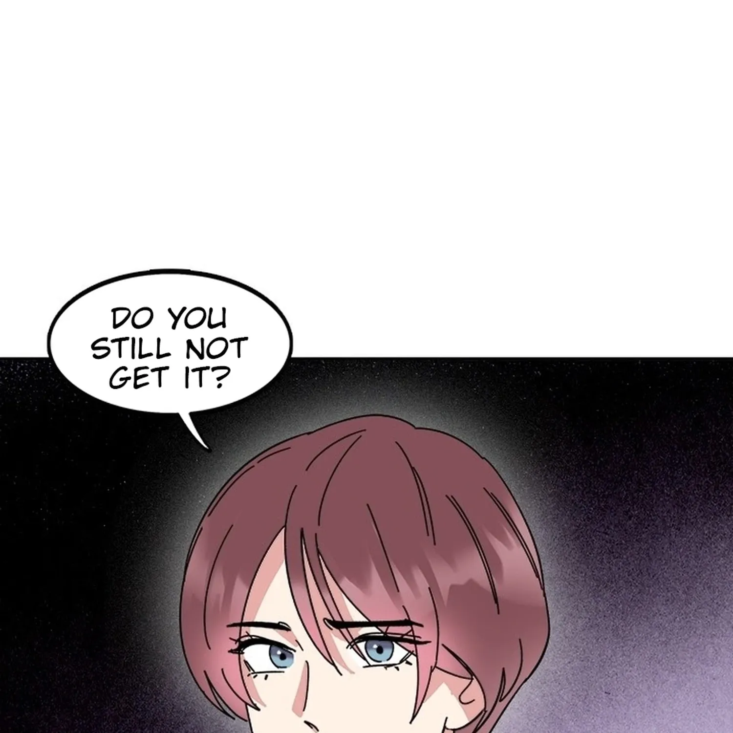 Love Enchanted Chapter 56 page 67 - 