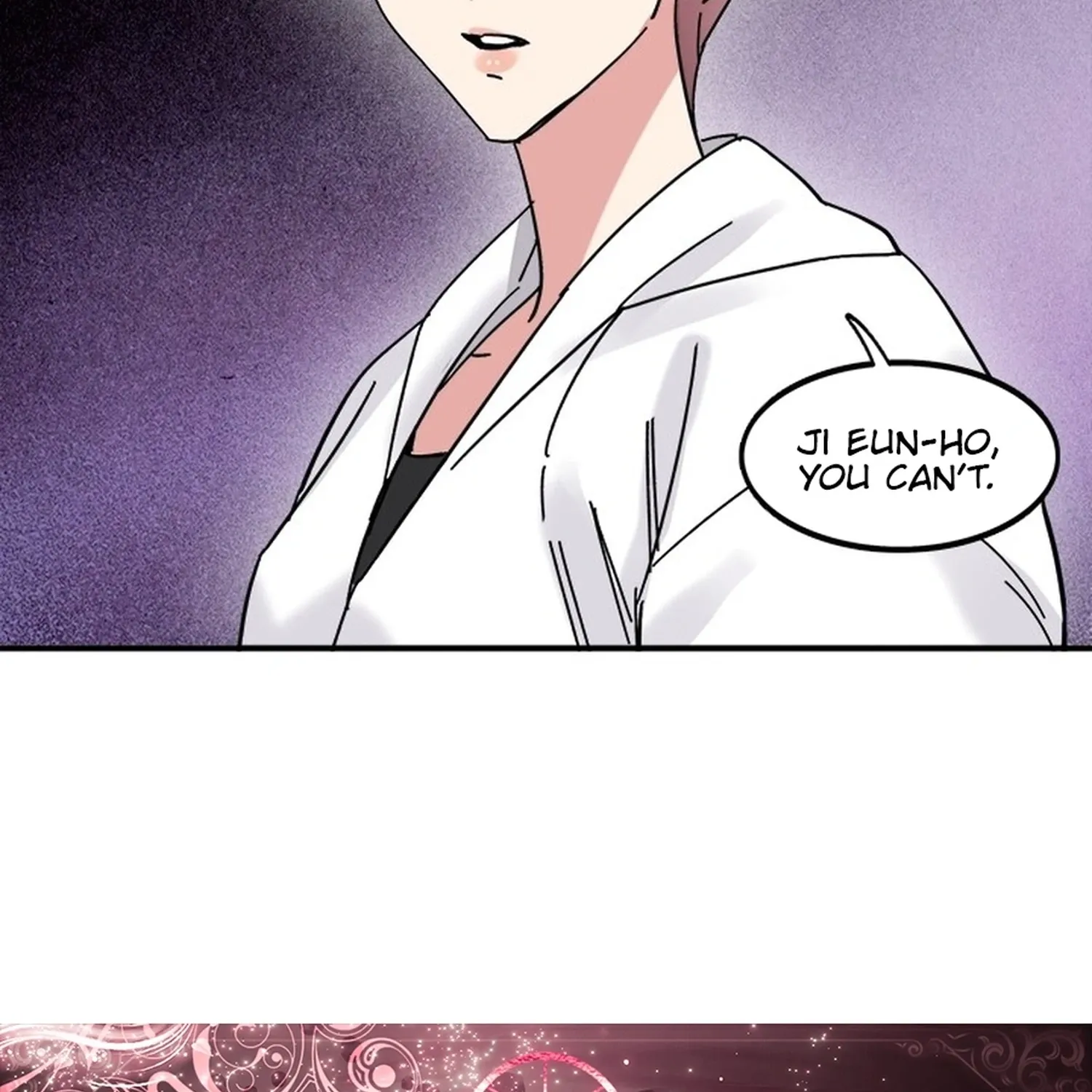 Love Enchanted Chapter 56 page 68 - 