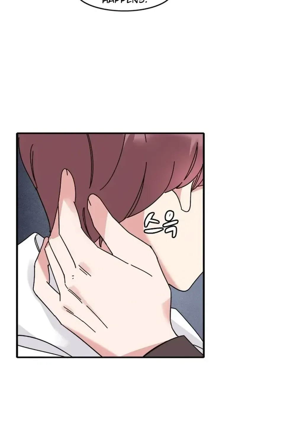 Love Enchanted Chapter 57 page 13 - 