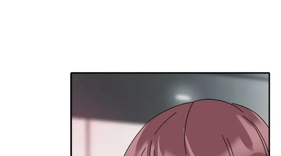 Love Enchanted Chapter 57 page 18 - 