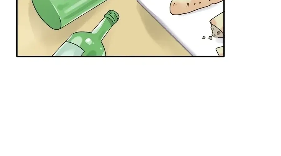 Love Enchanted Chapter 57 page 22 - 