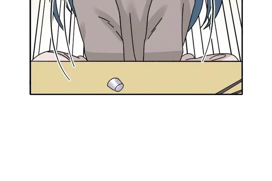 Love Enchanted Chapter 57 page 25 - 