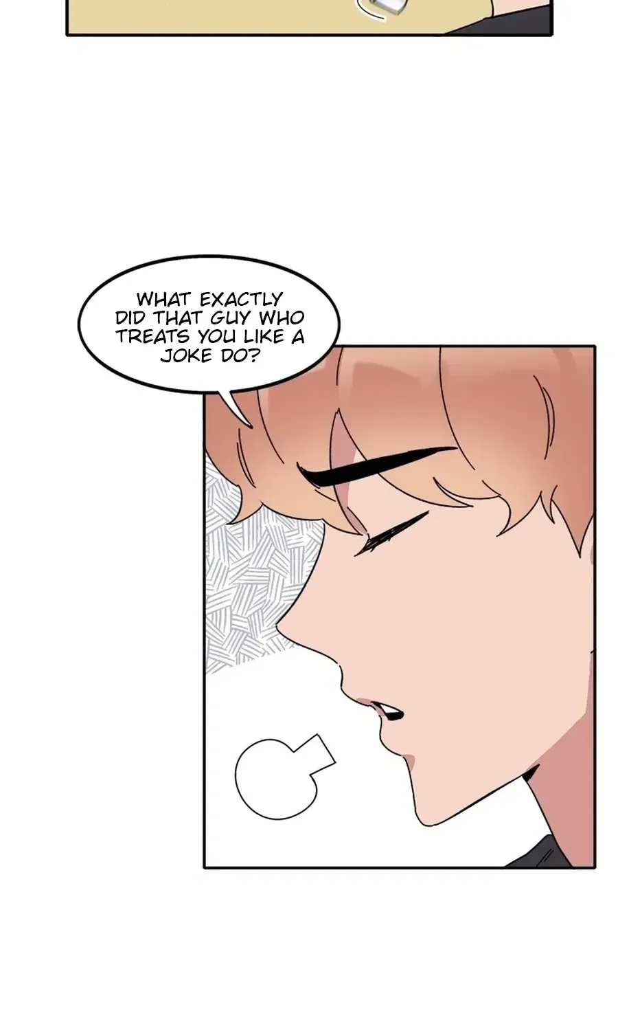 Love Enchanted Chapter 57 page 28 - 