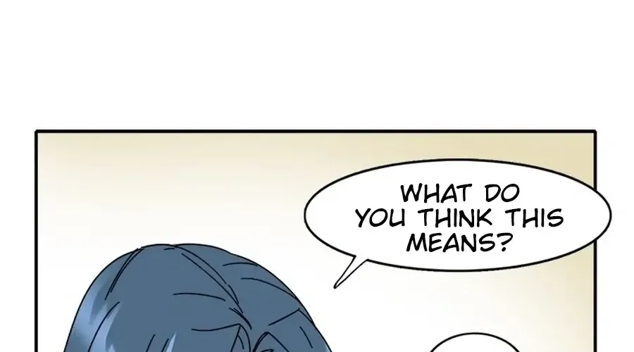 Love Enchanted Chapter 57 page 29 - 
