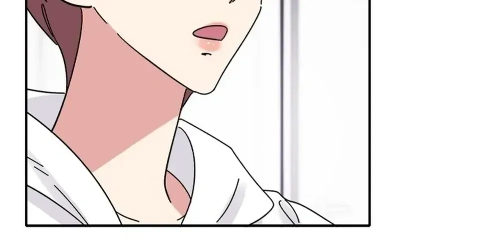 Love Enchanted Chapter 57 page 4 - 
