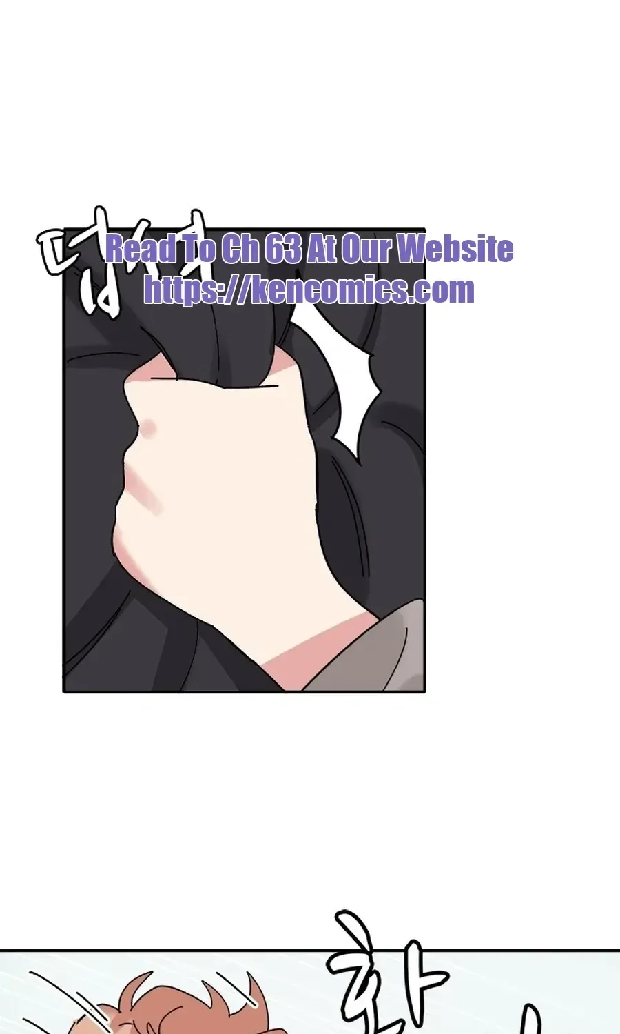 Love Enchanted Chapter 57 page 31 - 