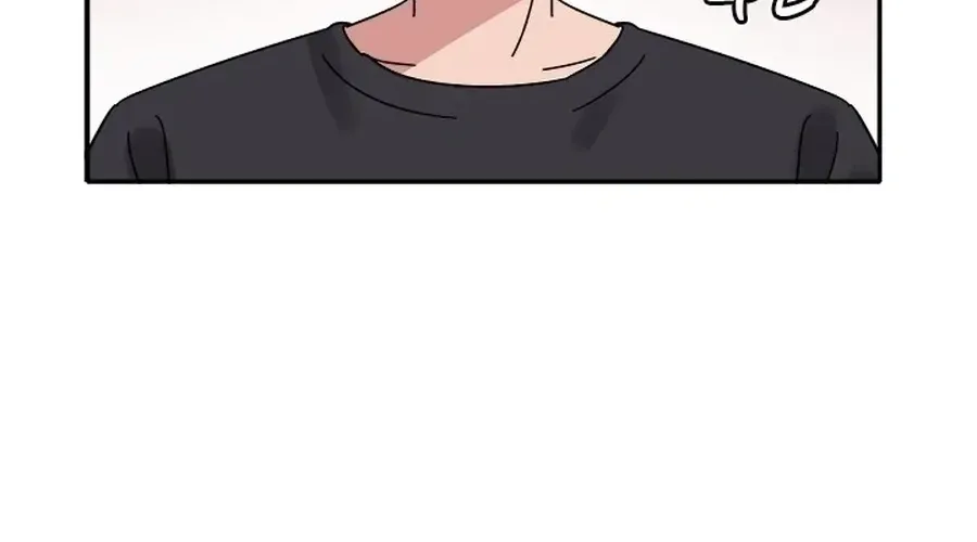 Love Enchanted Chapter 57 page 40 - 