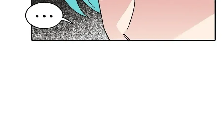 Love Enchanted Chapter 57 page 44 - 