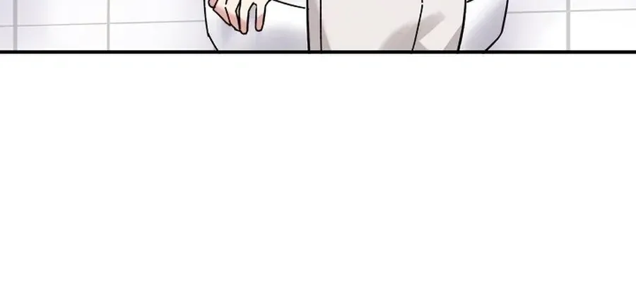 Love Enchanted Chapter 57 page 47 - 