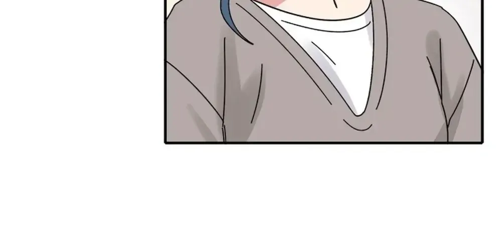 Love Enchanted Chapter 58 page 11 - 