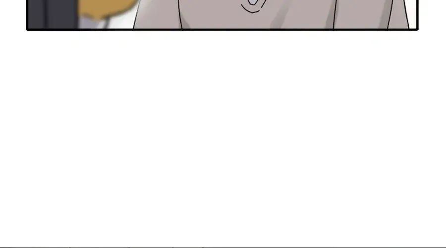 Love Enchanted Chapter 58 page 18 - 