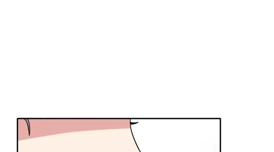 Love Enchanted Chapter 58 page 29 - 