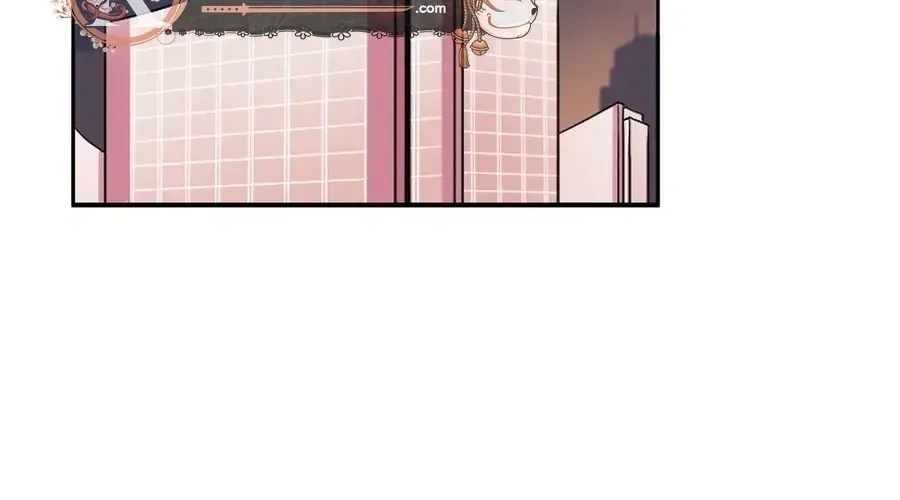 Love Enchanted Chapter 58 page 33 - 