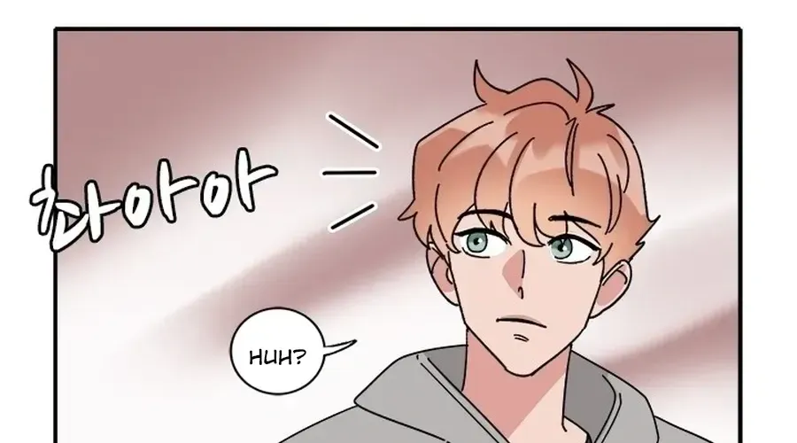 Love Enchanted Chapter 58 page 40 - 