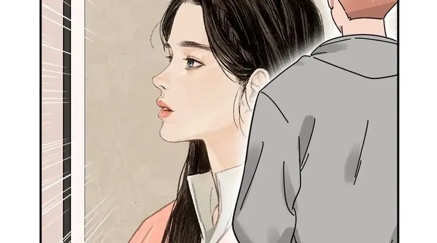 Love Enchanted Chapter 58 page 44 - 