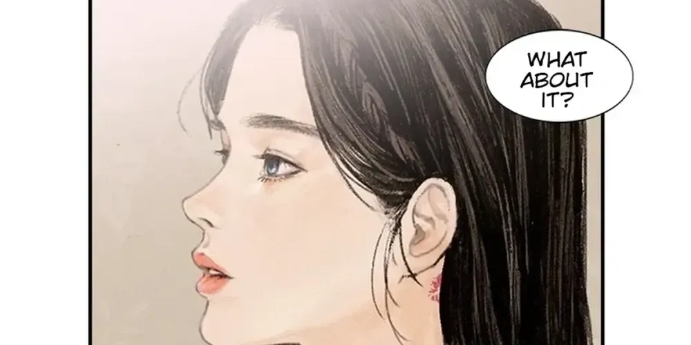 Love Enchanted Chapter 58 page 51 - 