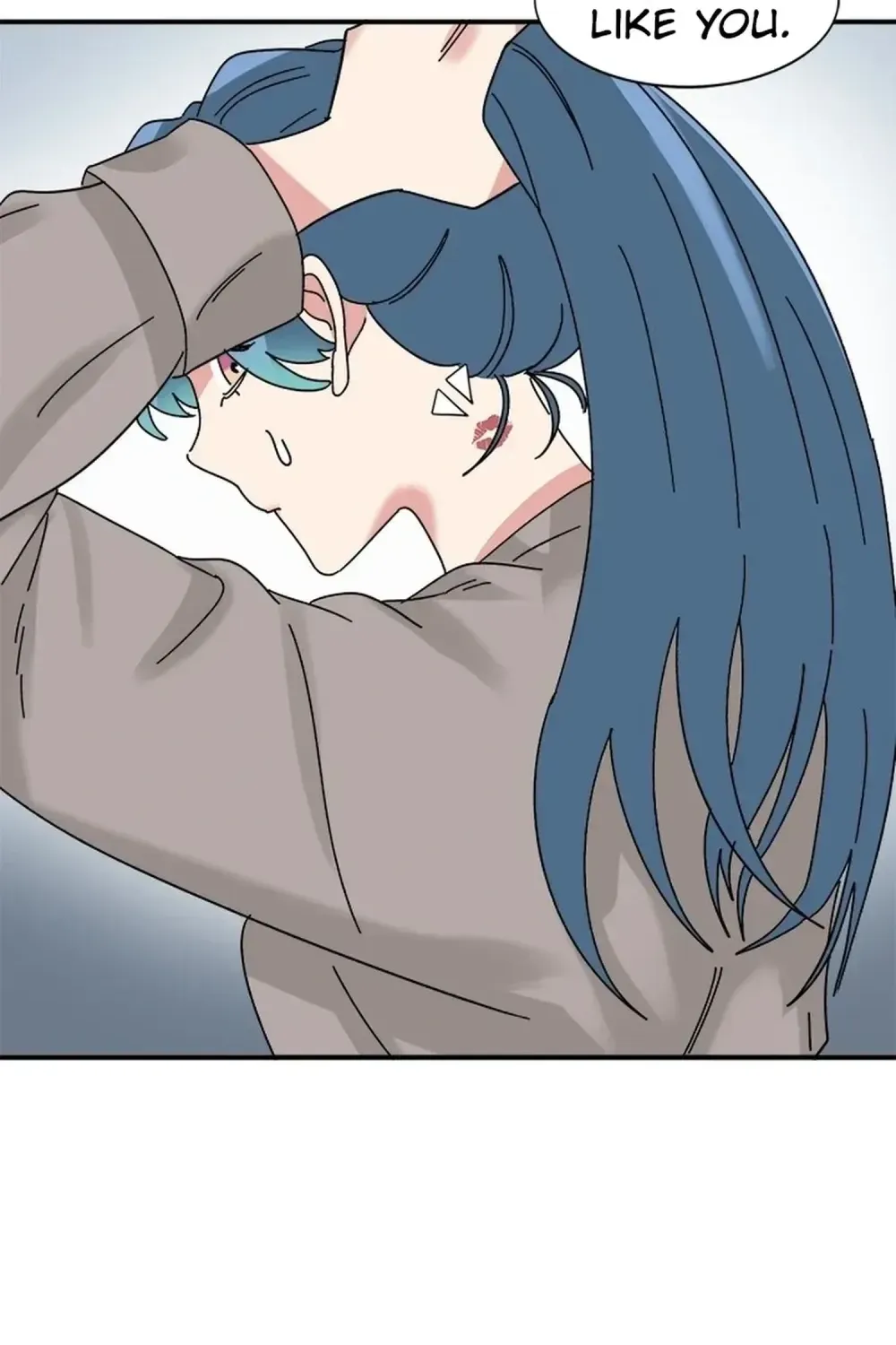 Love Enchanted Chapter 58 page 57 - 
