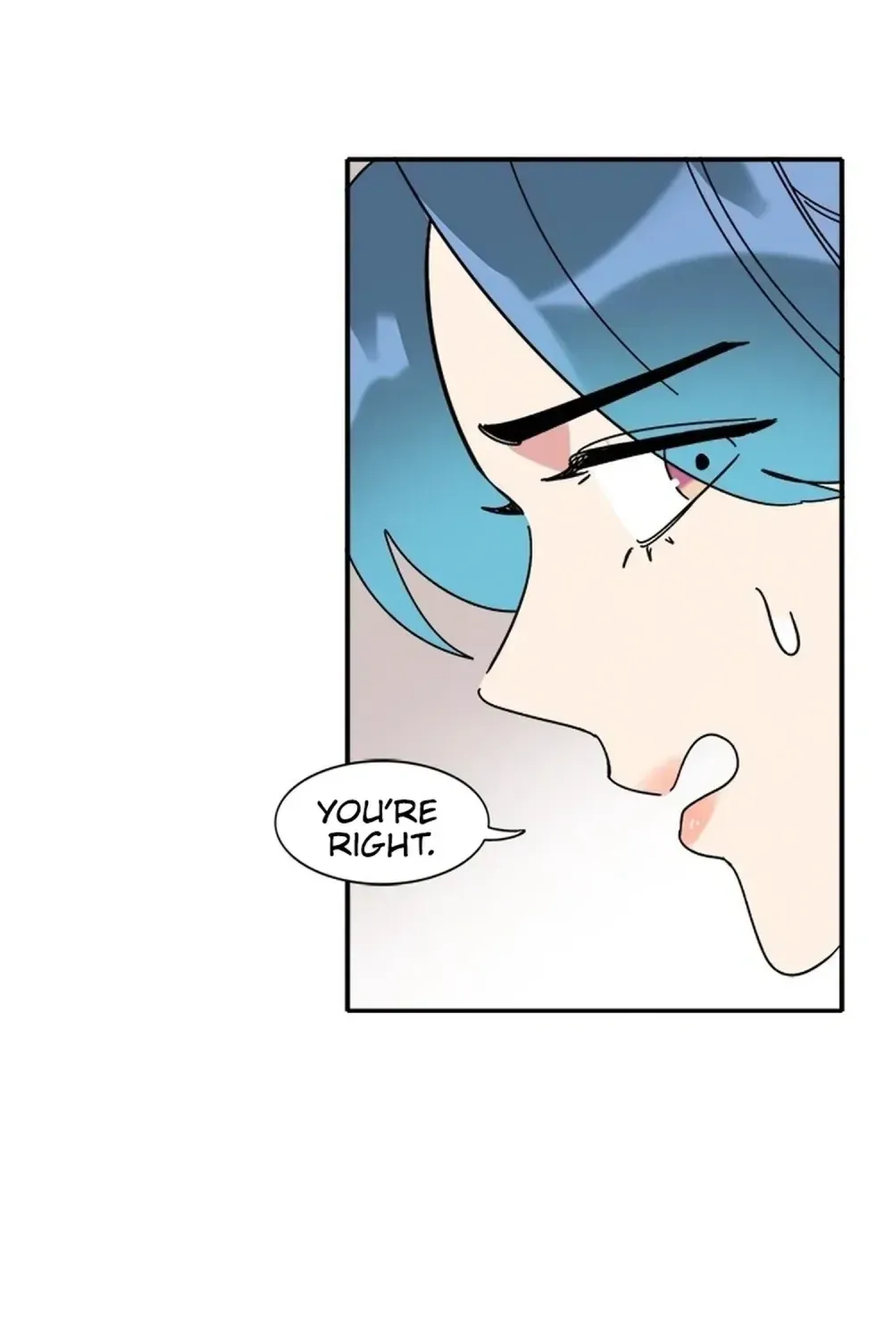 Love Enchanted Chapter 58 page 58 - 