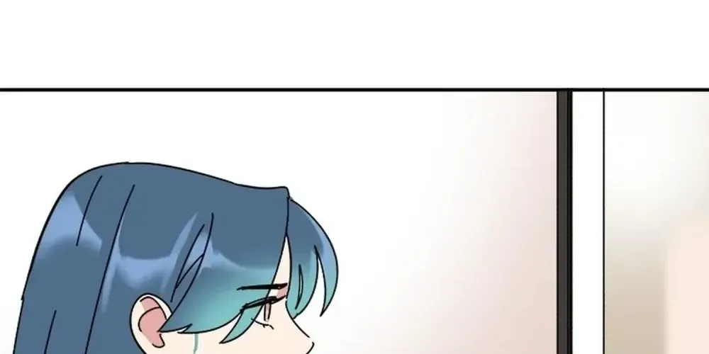 Love Enchanted Chapter 58 page 59 - 