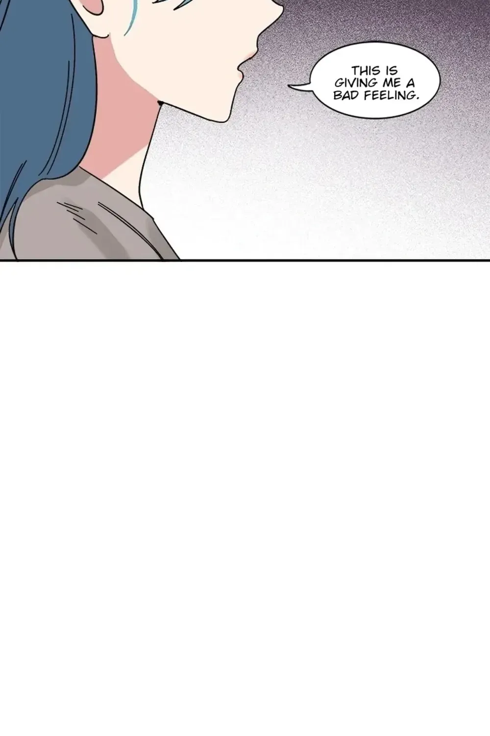 Love Enchanted Chapter 58 page 61 - 