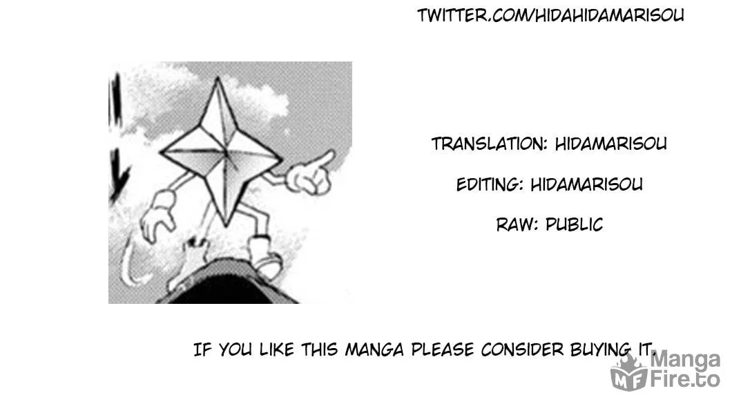 Love Fighter Shuravan Chapter 13 page 24 - 