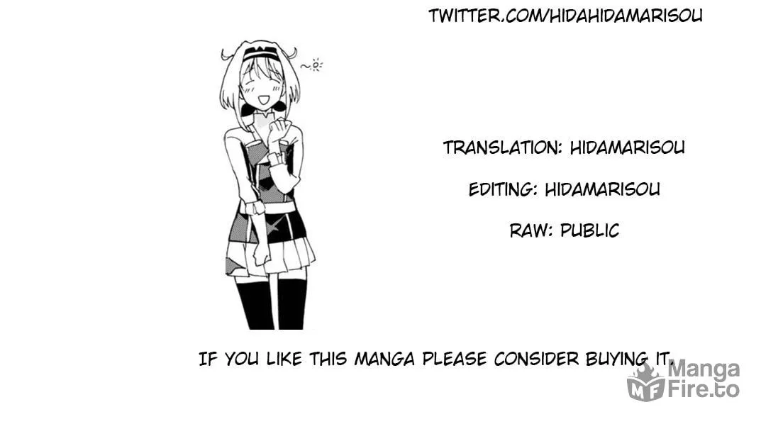 Love Fighter Shuravan Chapter 14 page 24 - 