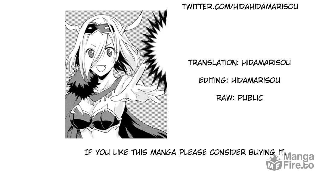 Love Fighter Shuravan Chapter 15 page 18 - 