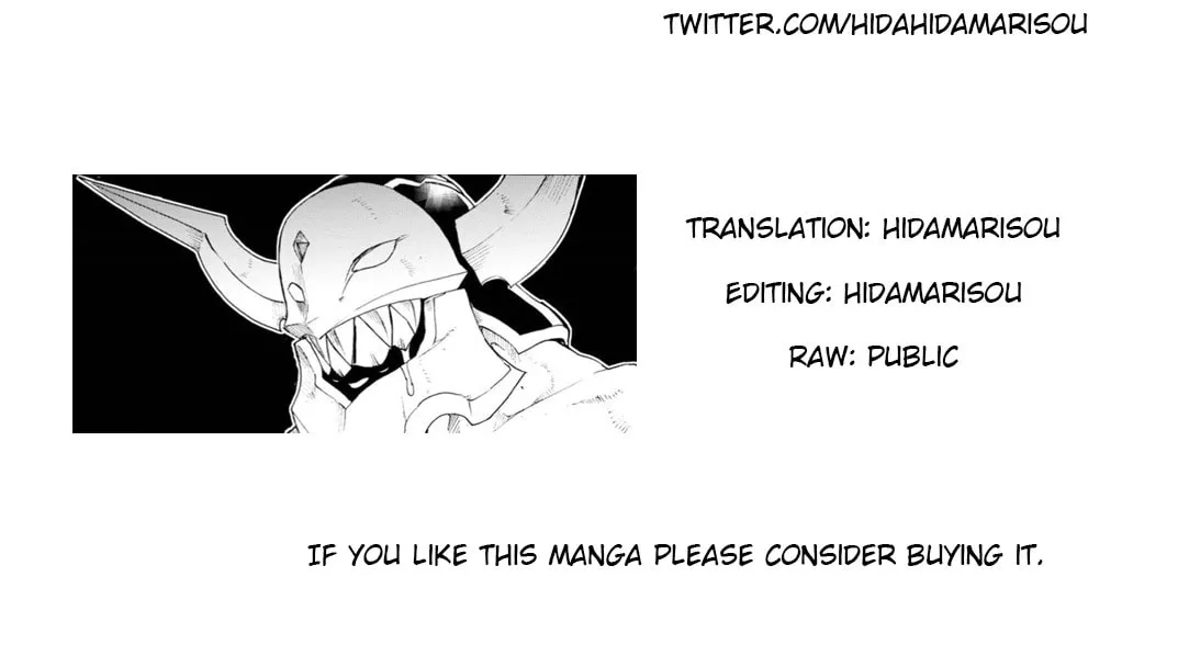 Love Fighter Shuravan Chapter 16 page 19 - 