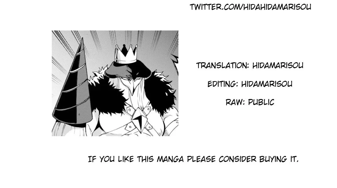 Love Fighter Shuravan Chapter 17 page 23 - 