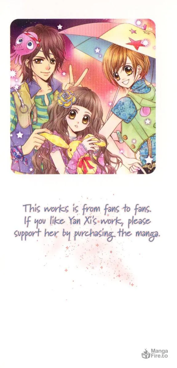 Read Love Gashapon chapter 1 image 4 on Lezhin