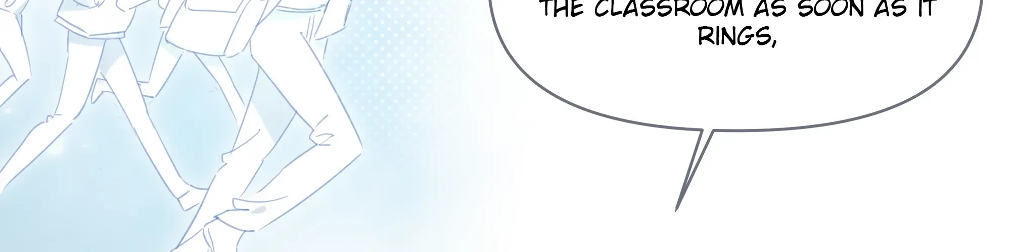 Read Love Gives Me Superpowers chapter 1 image 17 on Lezhin