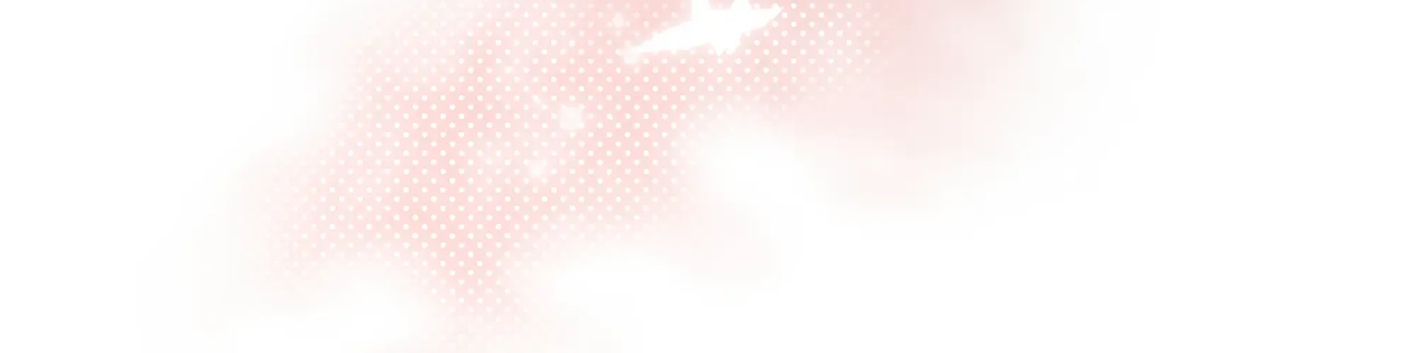Read Love Gives Me Superpowers chapter 1 image 21 on Lezhin
