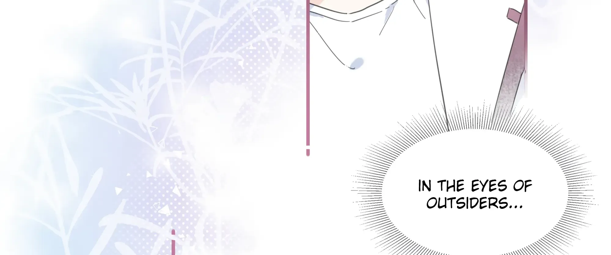 Read Love Gives Me Superpowers chapter 1 image 29 on Lezhin