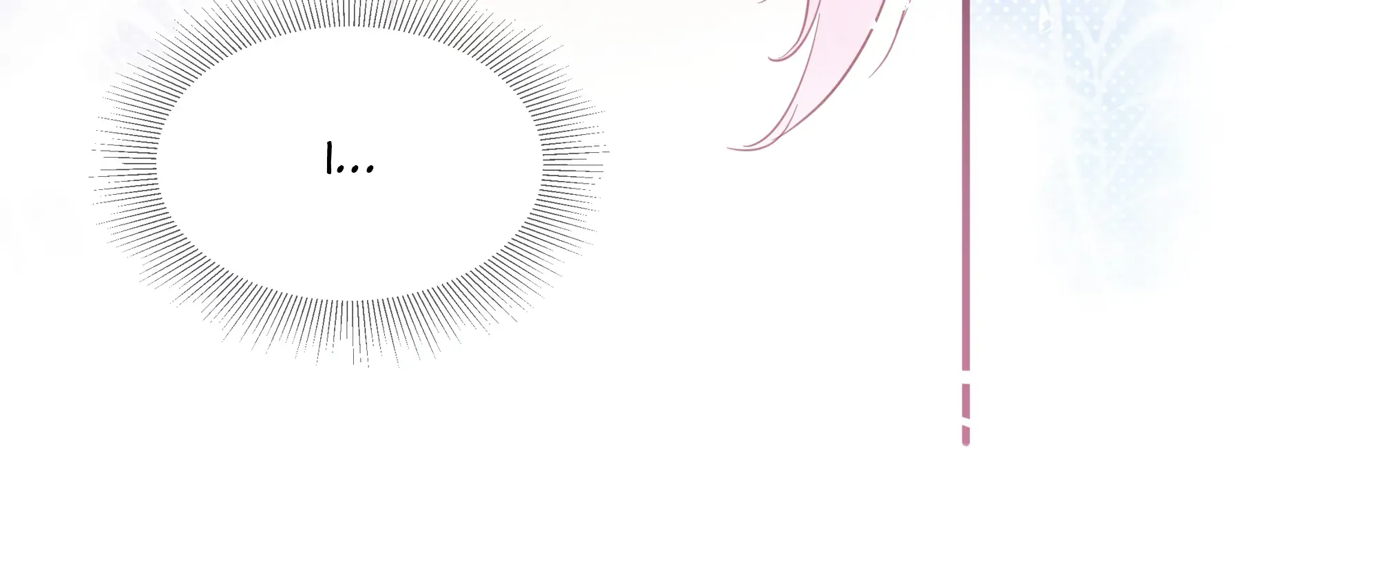 Read Love Gives Me Superpowers chapter 1 image 31 on Lezhin