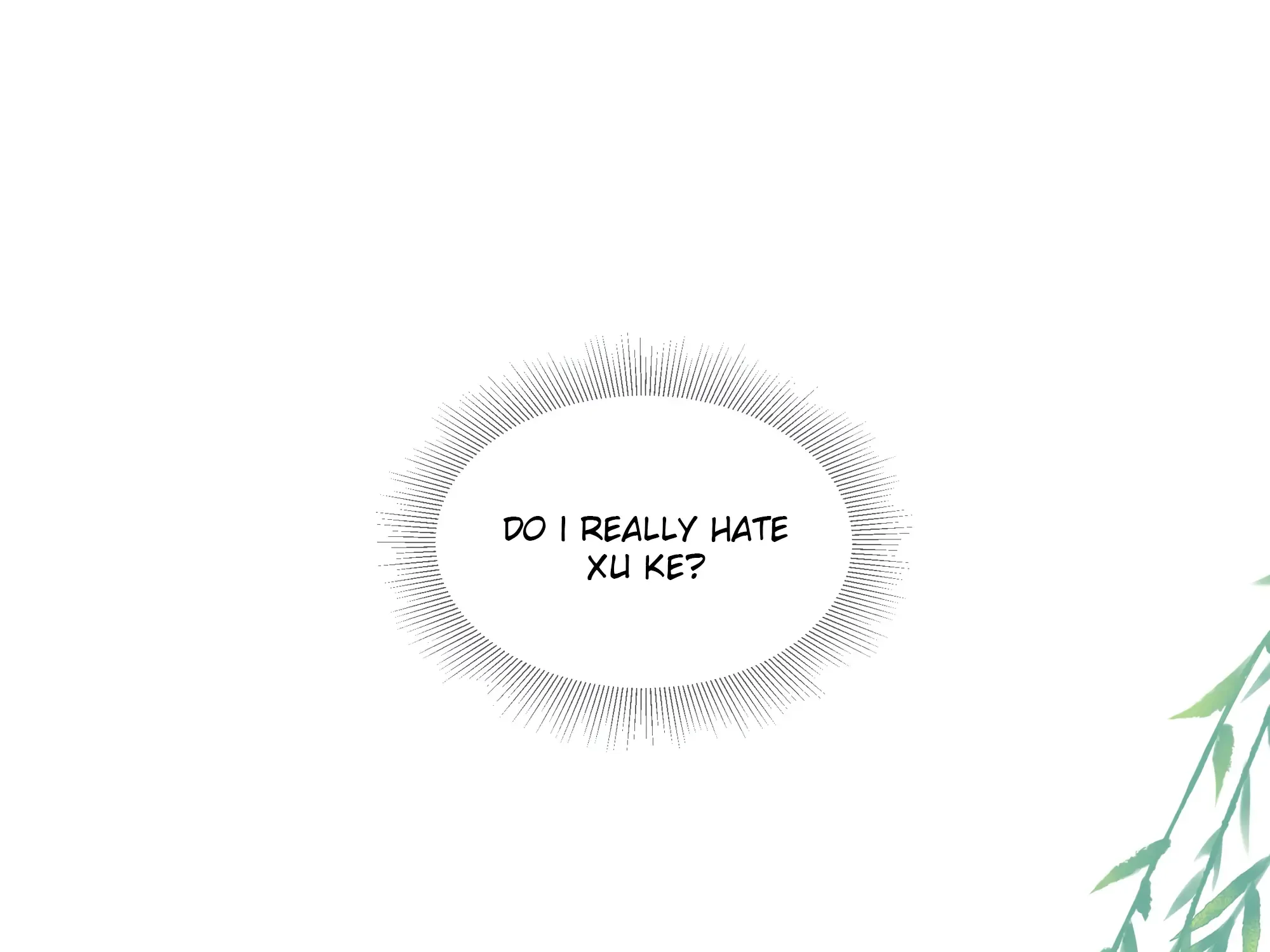 Read Love Gives Me Superpowers chapter 1 image 32 on Lezhin