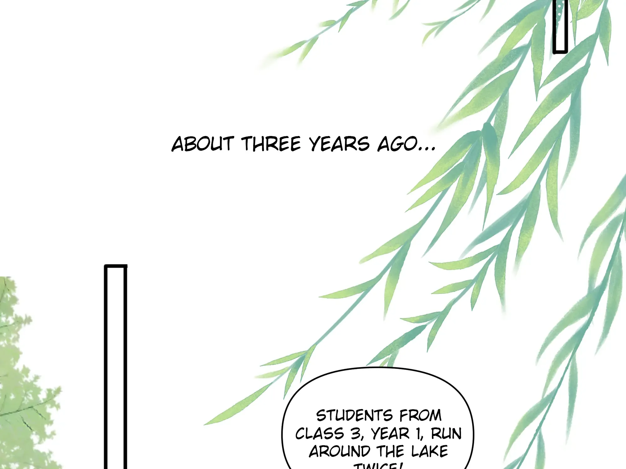 Read Love Gives Me Superpowers chapter 1 image 34 on Lezhin