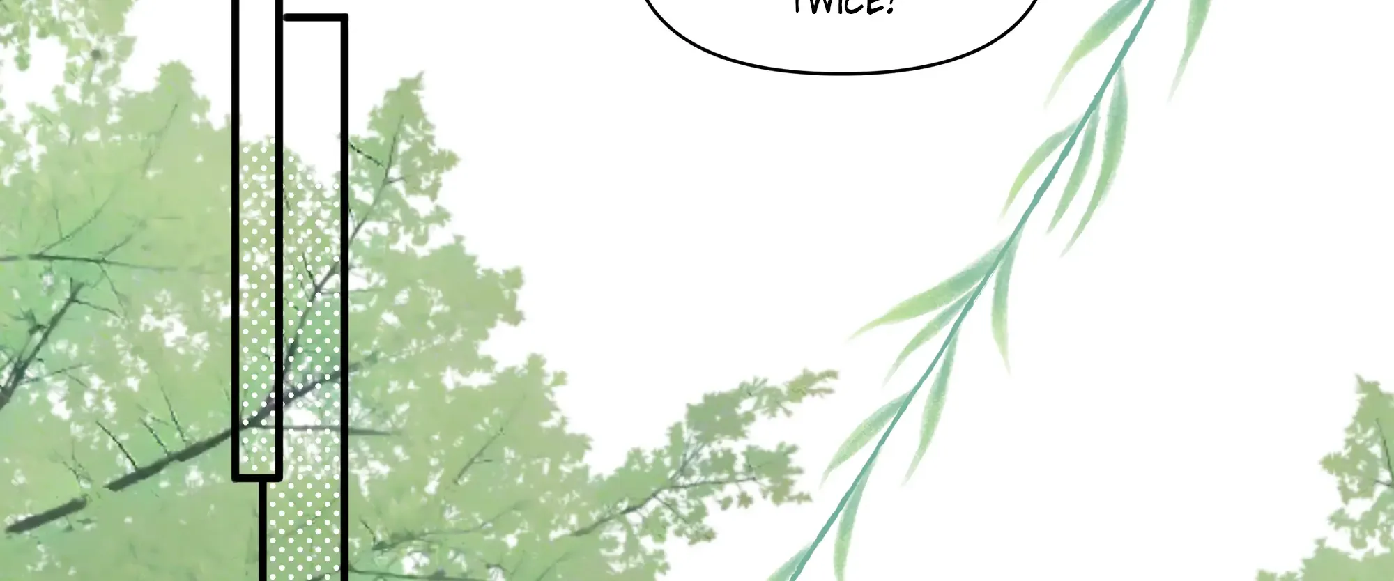 Read Love Gives Me Superpowers chapter 1 image 35 on Lezhin