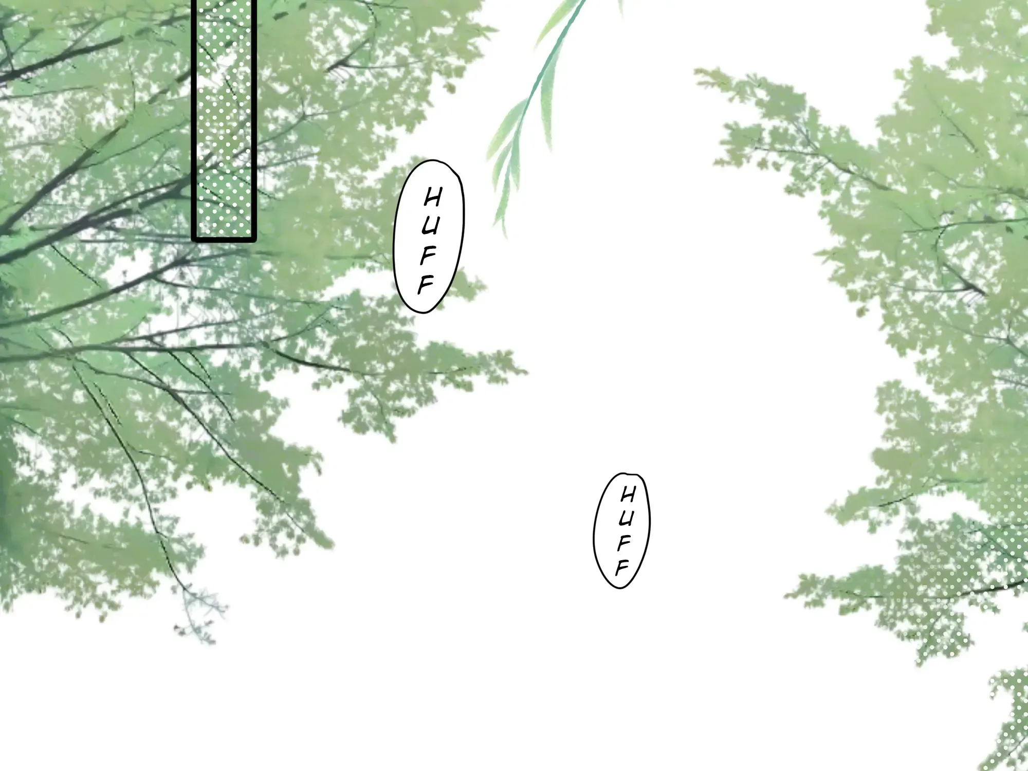 Read Love Gives Me Superpowers chapter 1 image 36 on Lezhin